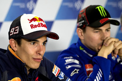 Marc Marquez, Repsol Honda Team, Honda