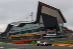 Esteban Ocon, Sahara Force India VJM10