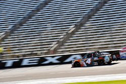 Christopher Bell, Kyle Busch Motorsports Toyota