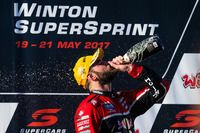 Winton