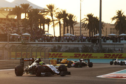 Серхио Перес, Sahara Force India F1 VJM09