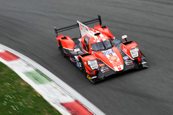 Manor Motorsport