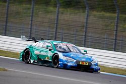 Loic Duval, Audi Sport Team Phoenix, Audi RS 5 DTM