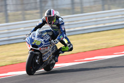 Loris Baz, Avintia Racing