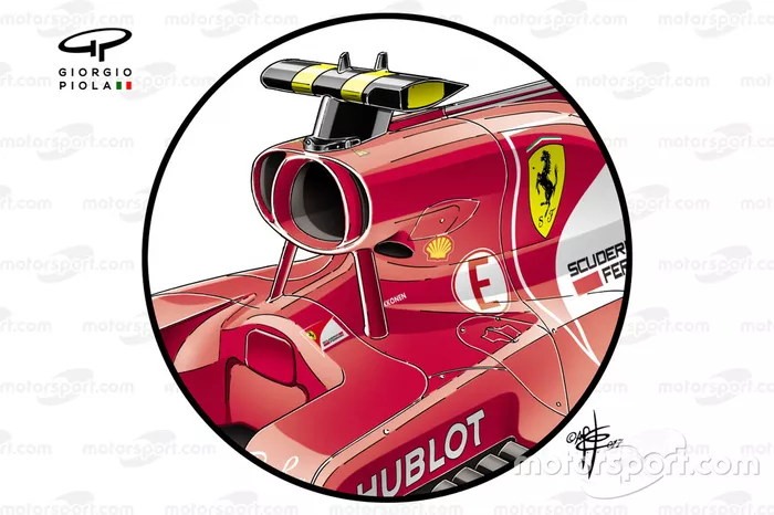 Malaysian GP