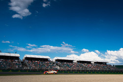Fabian Coulthard