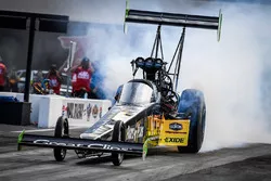 Clay Millican