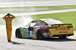 Kyle Busch