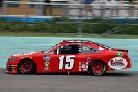 JD Motorsports
