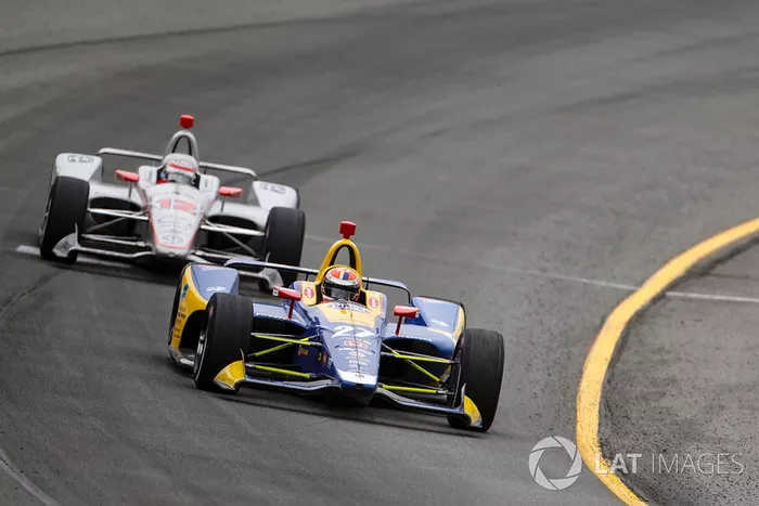 Pocono