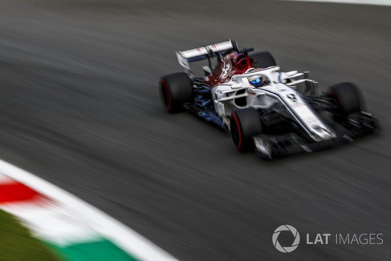 Marcus Ericsson, Sauber C37