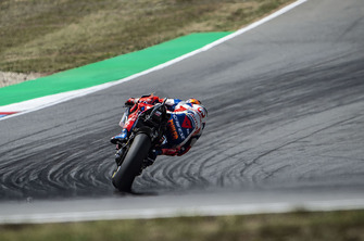 Jack Miller, Pramac Racing