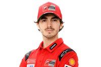 Francesco Bagnaia