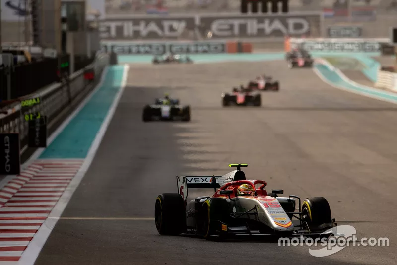 Roberto Merhi