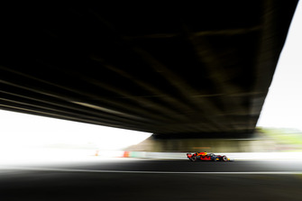 Даніель Ріккардо, Red Bull Racing RB14