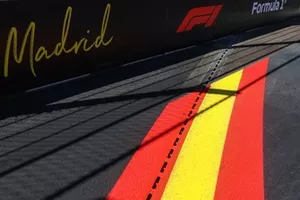 GP da Espanha