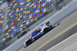 #23 United Autosports Ligier LMP2, P: Phil Hanson, Lando Norris, Fernando Alonso