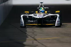 Lucas di Grassi, Audi Sport ABT Schaeffler