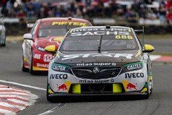 Craig Lowndes, Triple Eight Race Engineering Holden