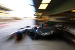 Ромен Грожан, Haas F1 Team VF-17