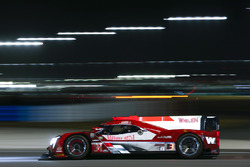 #31 Action Express Racing Cadillac DPi, P: Eric Curran, Mike Conway, Stuart Middleton, Felipe Nasr