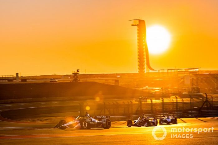 Takuma Sato, Rahal Letterman Lanigan Racing Honda