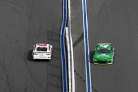 Cole Whitt