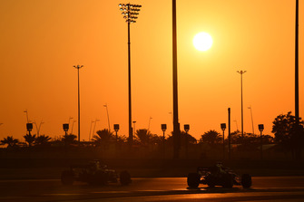 Carlos Sainz Jr., Renault Sport F1 Team R.S. 18