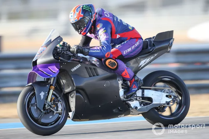 Jack Miller, Pramac Racing