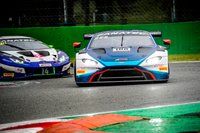 Monza
