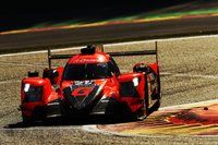 Roberto Merhi