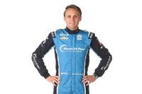 Max Chilton