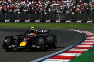 Yuki Tsunoda, Red Bull Racing