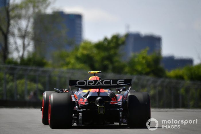 Yuki Tsunoda, Red Bull Racing