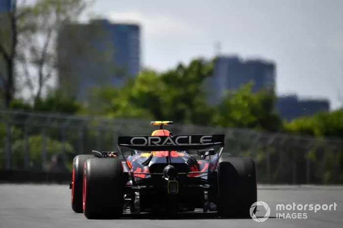 Yuki Tsunoda, Red Bull Racing