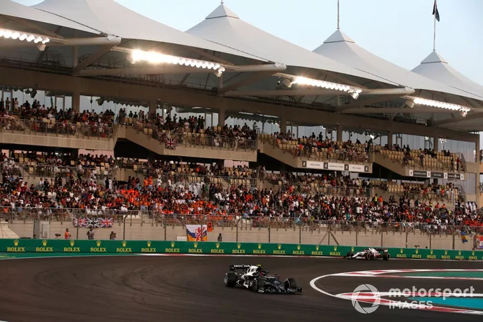Pierre Gasly, AlphaTauri AT02, Antonio Giovinazzi, Alfa Romeo Racing C41