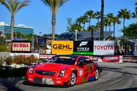 Long Beach