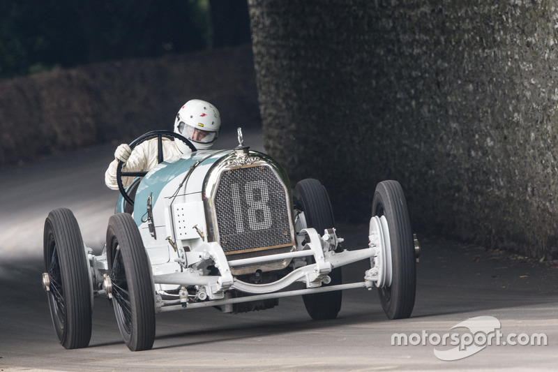 Austro Daimler