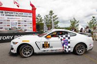 SCC: Canadian Tire Motorsport Park