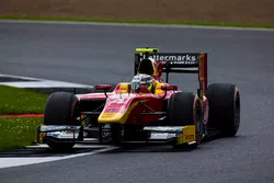 Jordan King, Racing Engineering