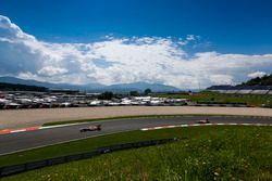 Sergey Sirotkin, ART Grand Prix