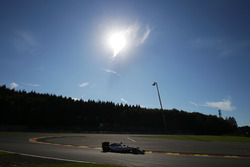 Феліпе Масса, Williams FW38
