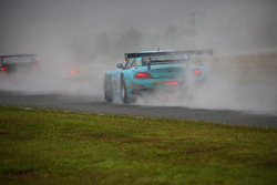 Borusan Otomotiv Motorsport