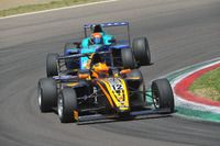 Diegi Motorsport