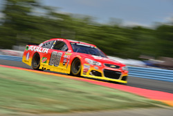 Jeff Gordon, Hendrick Motorsports, Chevrolet