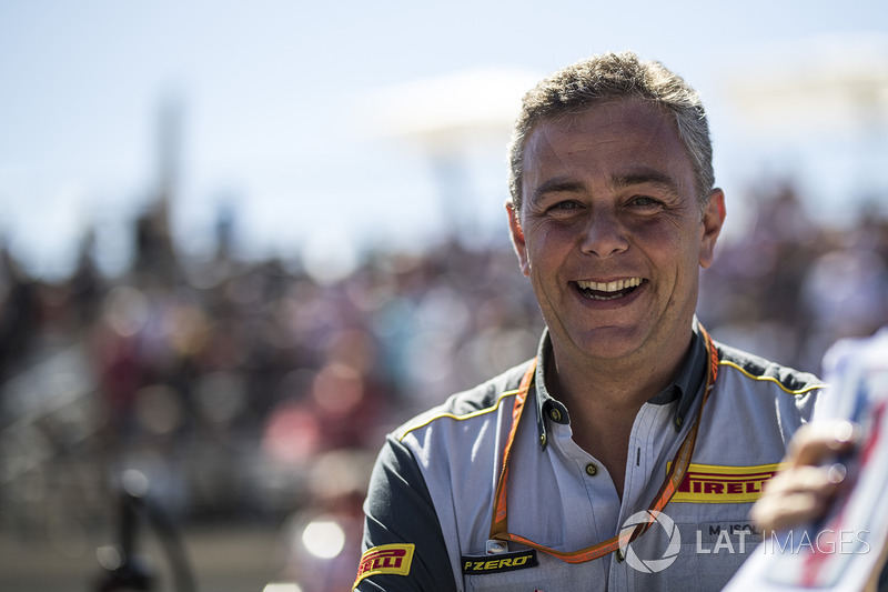 f1-united-states-gp-2017-mario-isola-pir