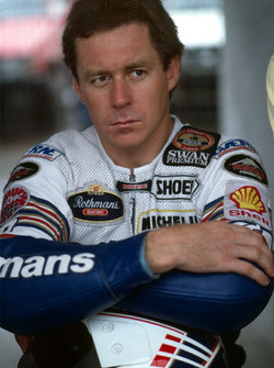 Wayne Gardner