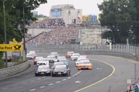 Norisring
