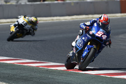 Mattia Pasini, Italtrans Racing Team