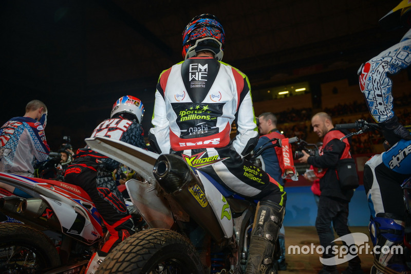 Jesko Raffin